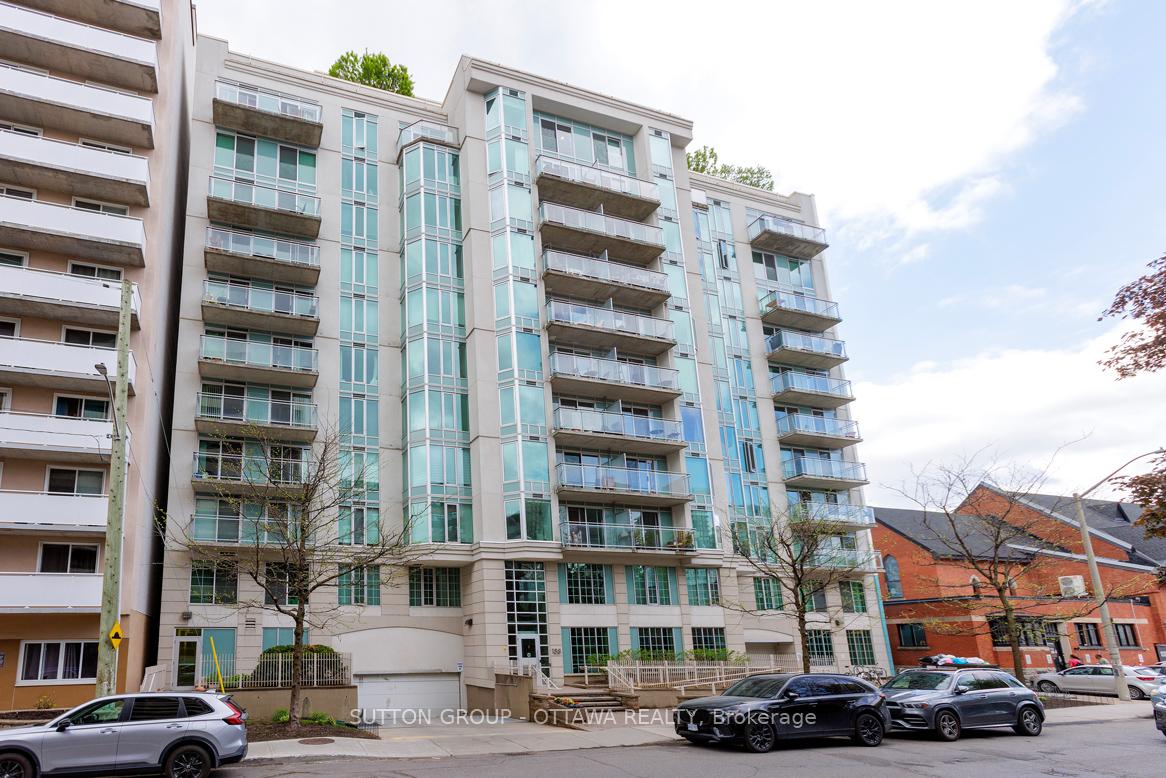 138-somerset-street-w-ottawa-ontario-x13793422