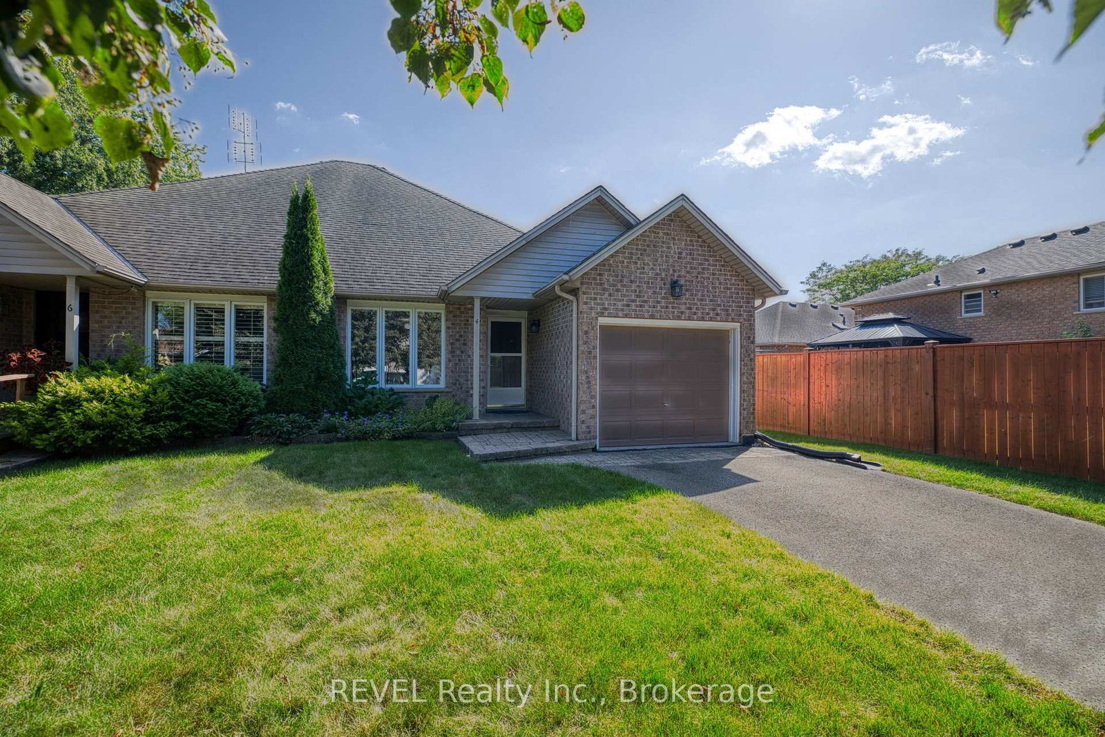 4-saddler-street-pelham-ontario-x13793424
