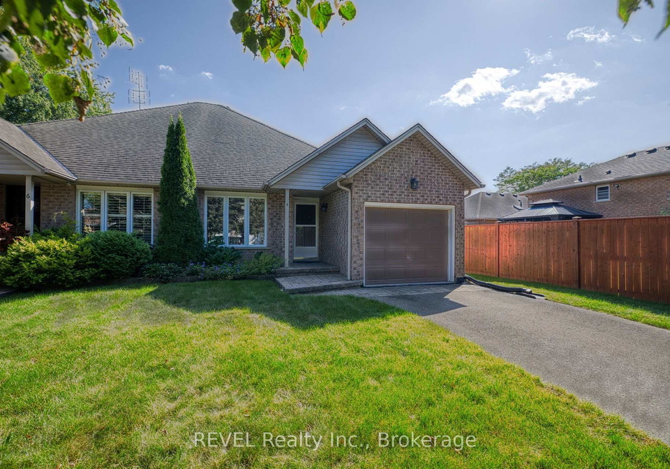 4-saddler-street-pelham-ontario-x13793424