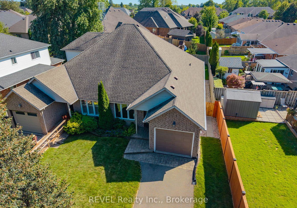 4-saddler-street-pelham-ontario-x13793424
