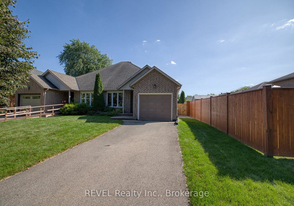 4-saddler-street-pelham-ontario-x13793424