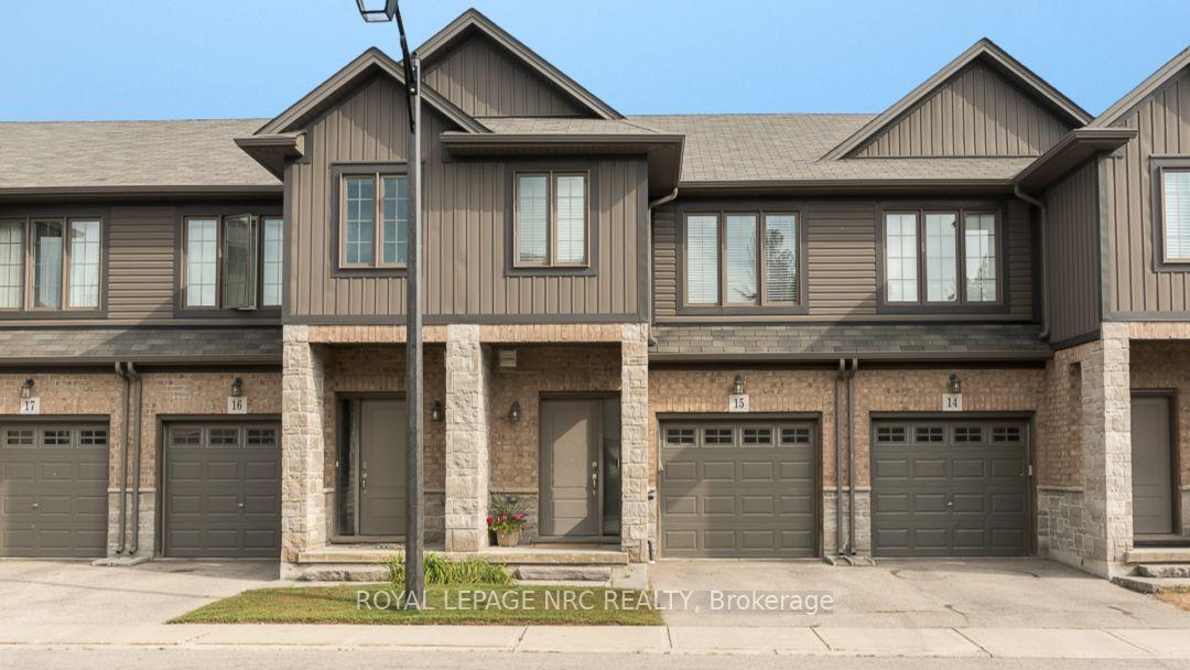 377-glancaster-road-hamilton-ontario-x13793442