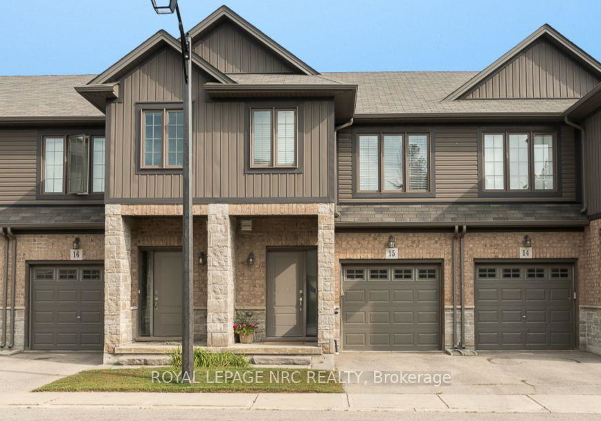377-glancaster-road-hamilton-ontario-x13793442