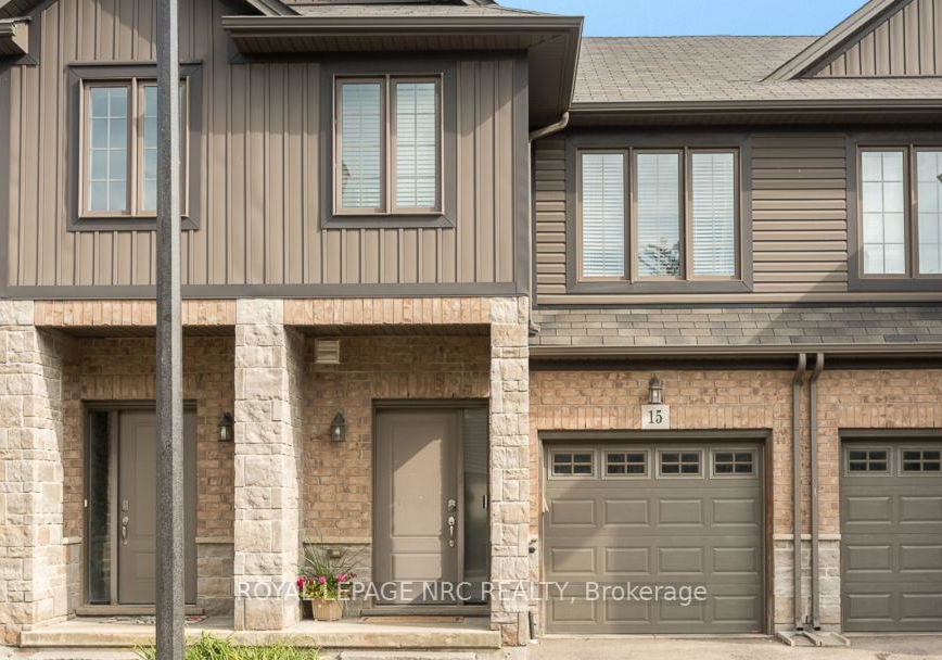 377-glancaster-road-hamilton-ontario-x13793442