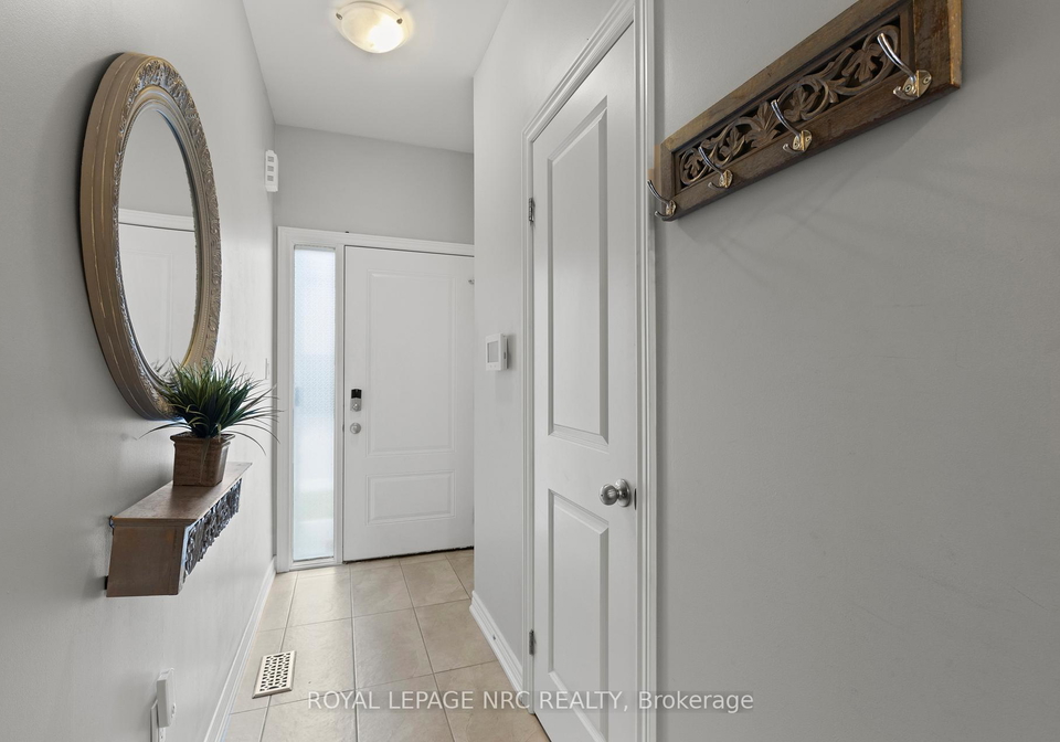 377-glancaster-road-hamilton-ontario-x13793442