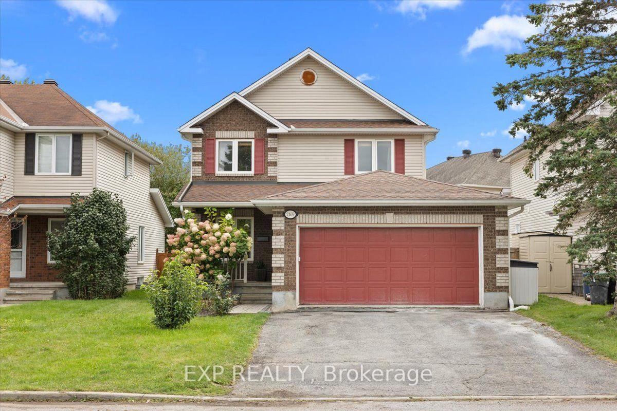 2169-brianna-way-ottawa-ontario-x13793448