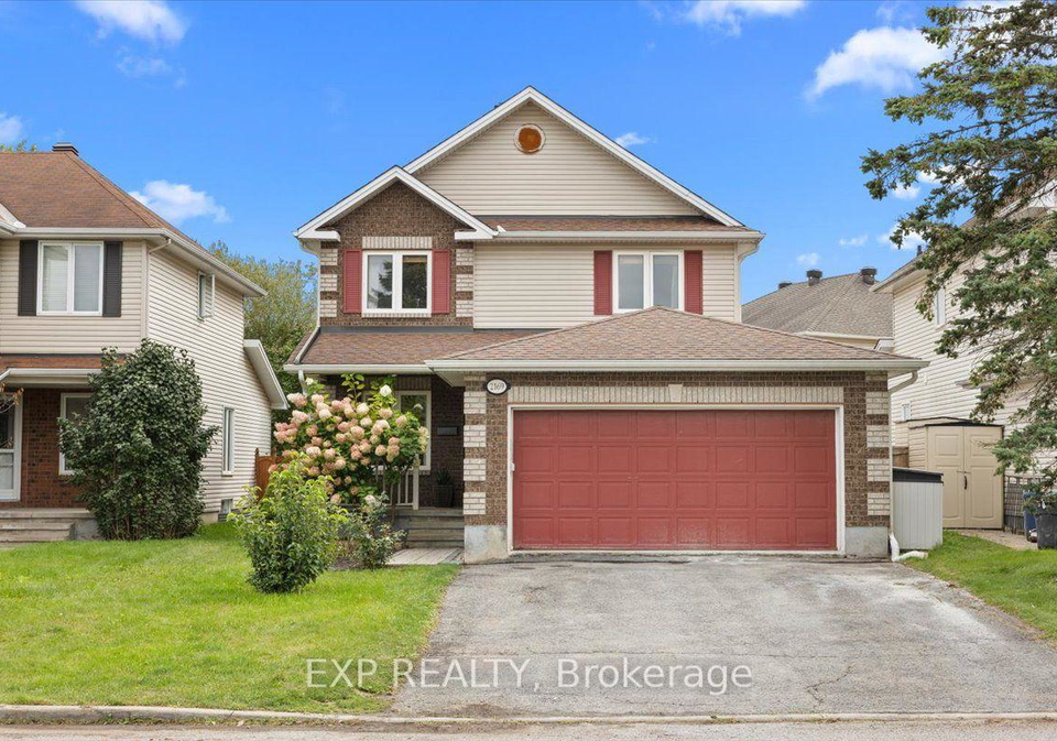 2169-brianna-way-ottawa-ontario-x13793448
