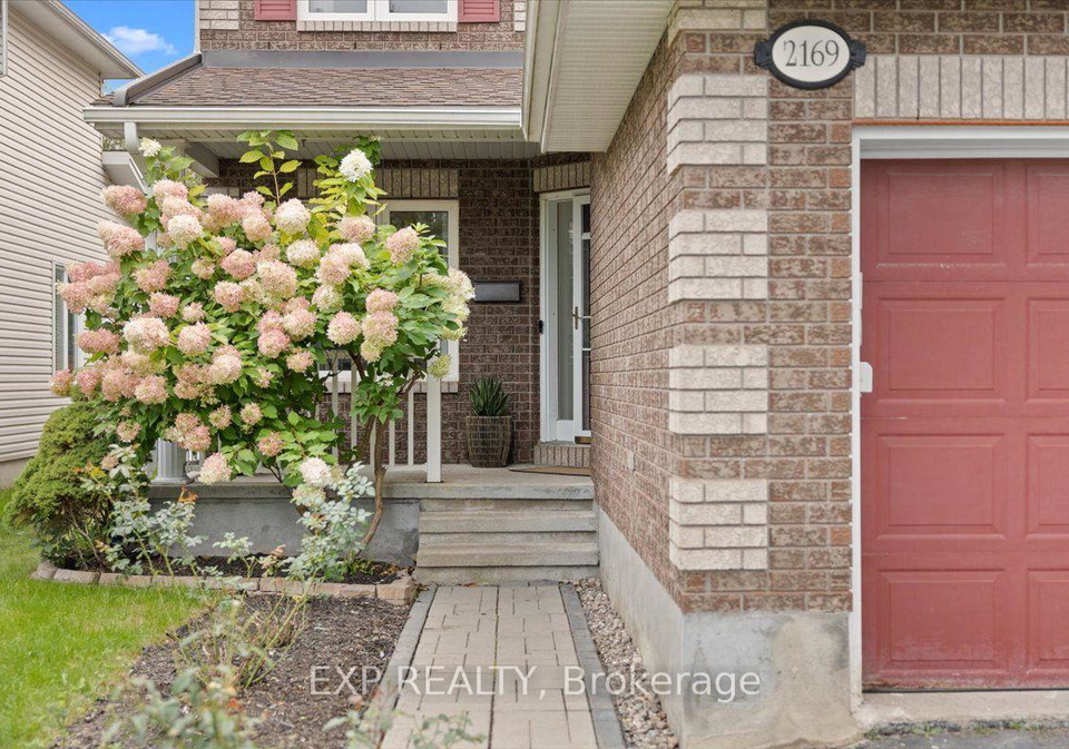 2169-brianna-way-ottawa-ontario-x13793448