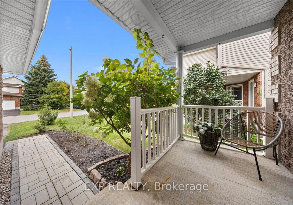 2169-brianna-way-ottawa-ontario-x13793448