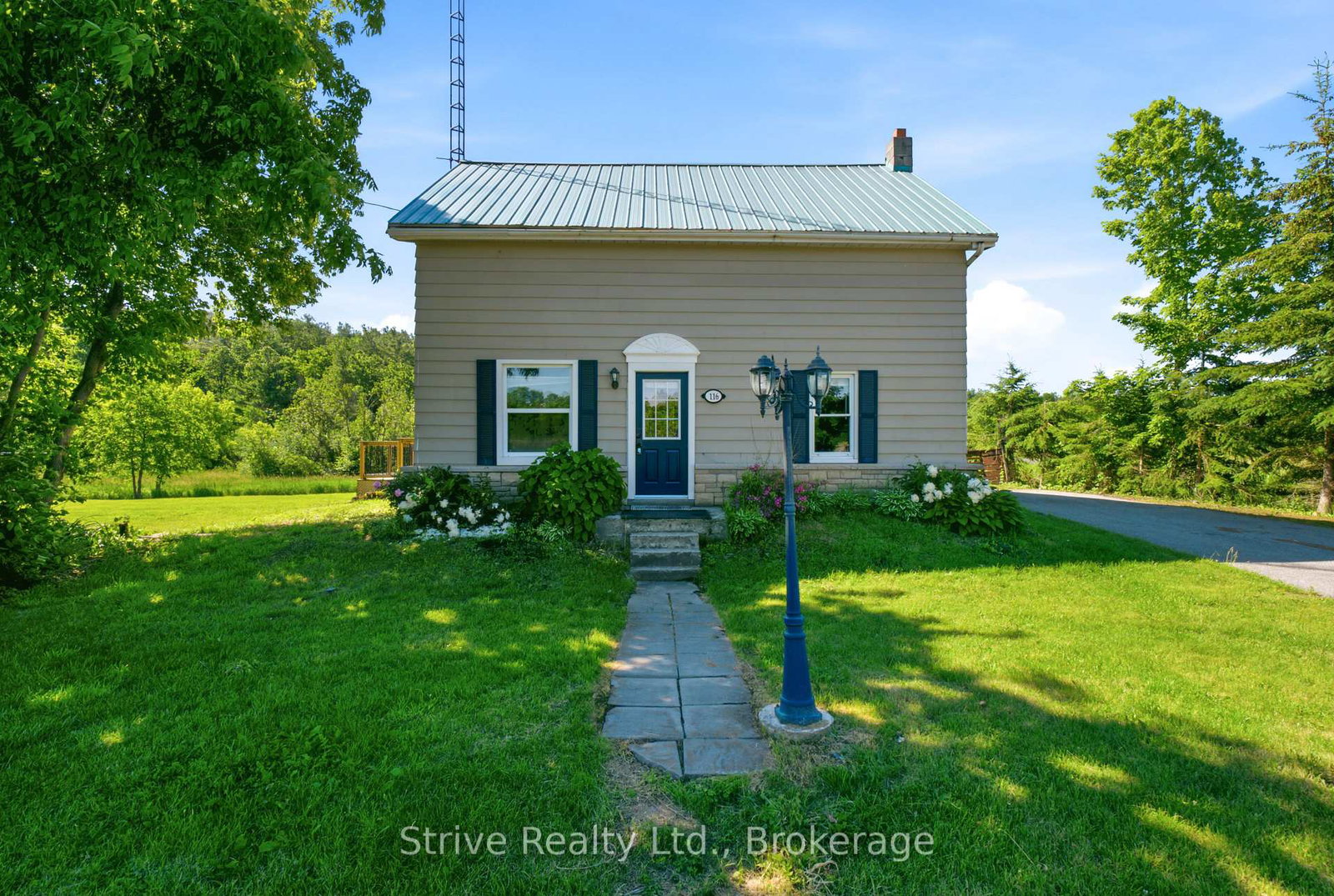 116-concession-street-w-trent-hills-ontario-x13793450