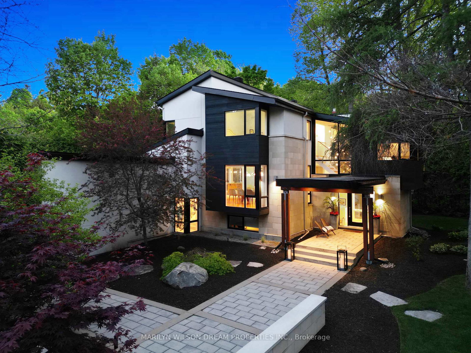 10-burrows-road-ottawa-ontario-x13793452