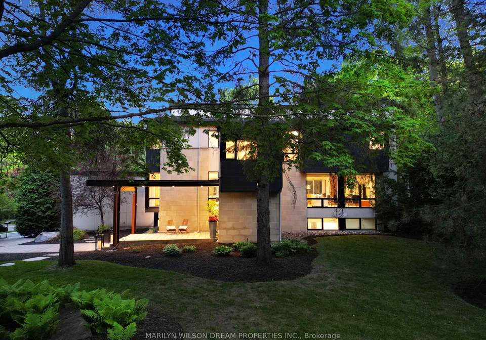 10-burrows-road-ottawa-ontario-x13793452