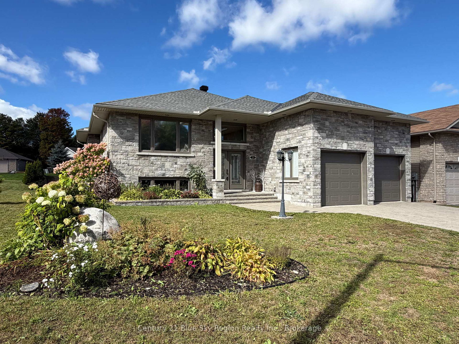 21-sugarbush-street-north-bay-ontario-x13793464