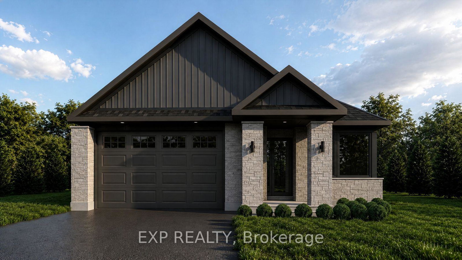 34-corr-court-carleton-place-ontario-x13793478