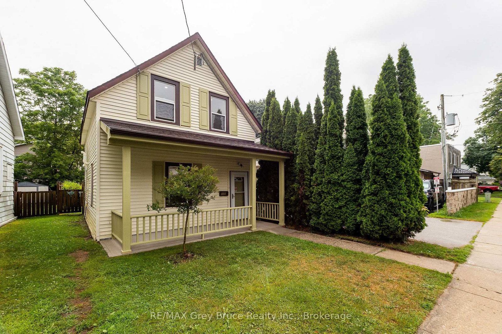 1131-3rd-avenue-w-owen-sound-ontario-x13793480