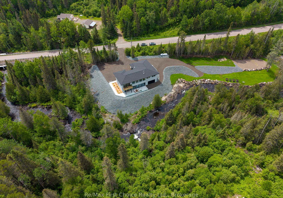 107-kam-current-road-s-thunder-bay-remote-area-ontario-x13793484