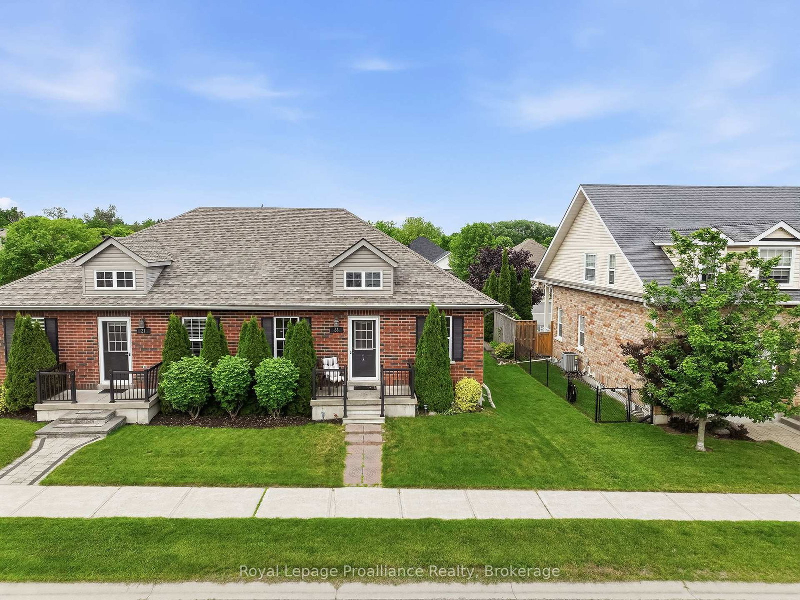 23-empire-boulevard-brighton-ontario-x13793488