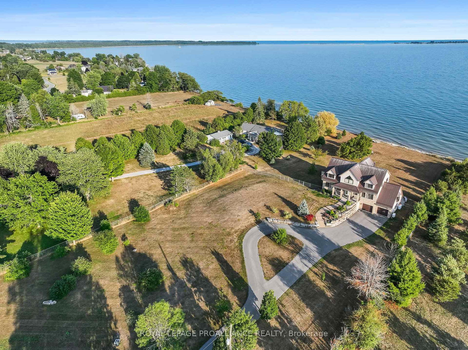 263-lakeshore-road-brighton-ontario-x13793504