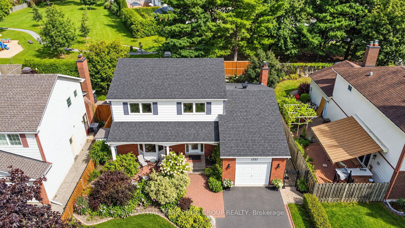 1797-vigneault-street-ottawa-ontario-x13793510