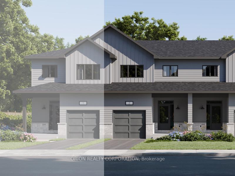 231-dockside-drive-kingston-ontario-x13793512