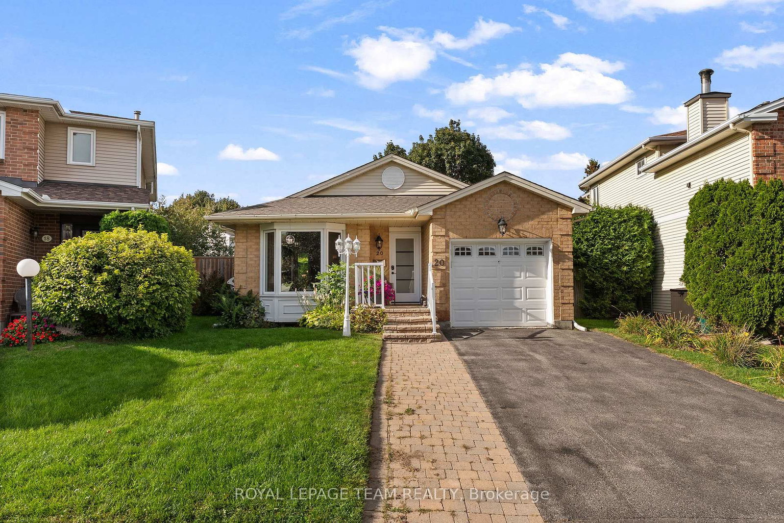 20-pickwick-drive-ottawa-ontario-x13793516