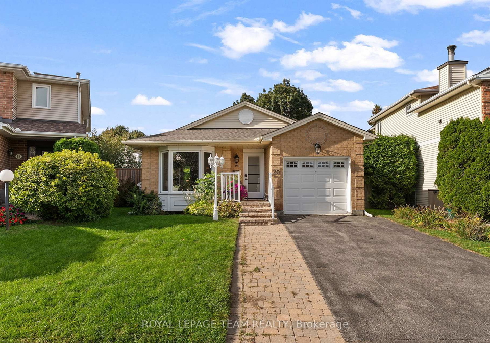 20-pickwick-drive-ottawa-ontario-x13793516