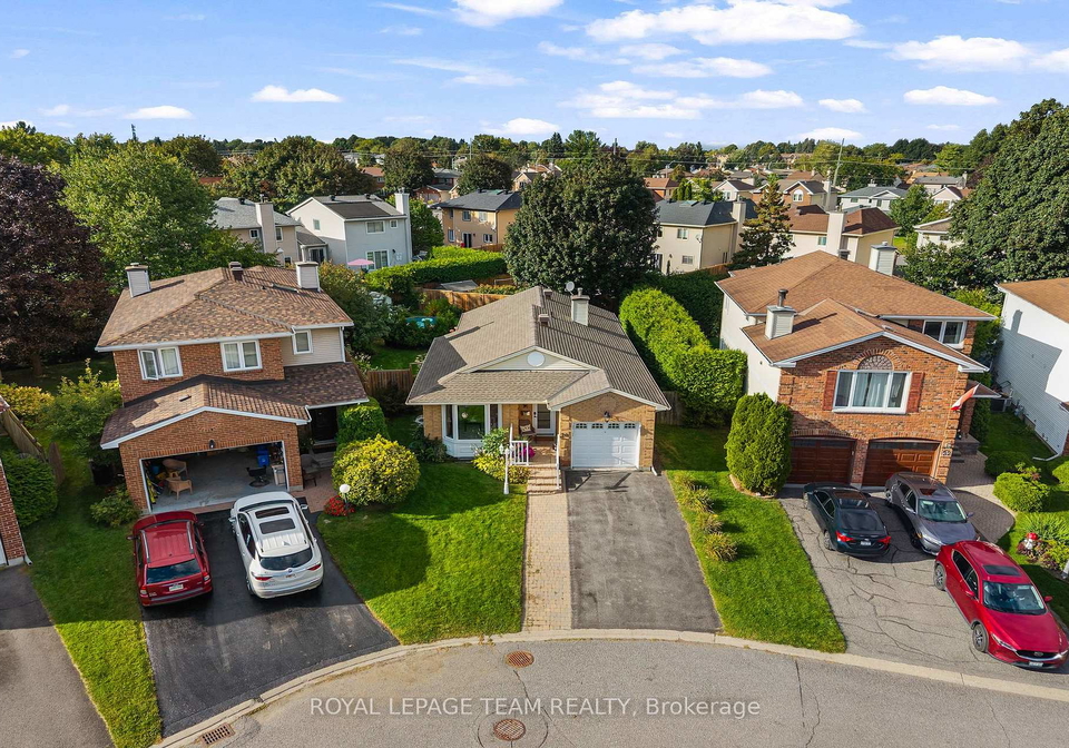 20-pickwick-drive-ottawa-ontario-x13793516