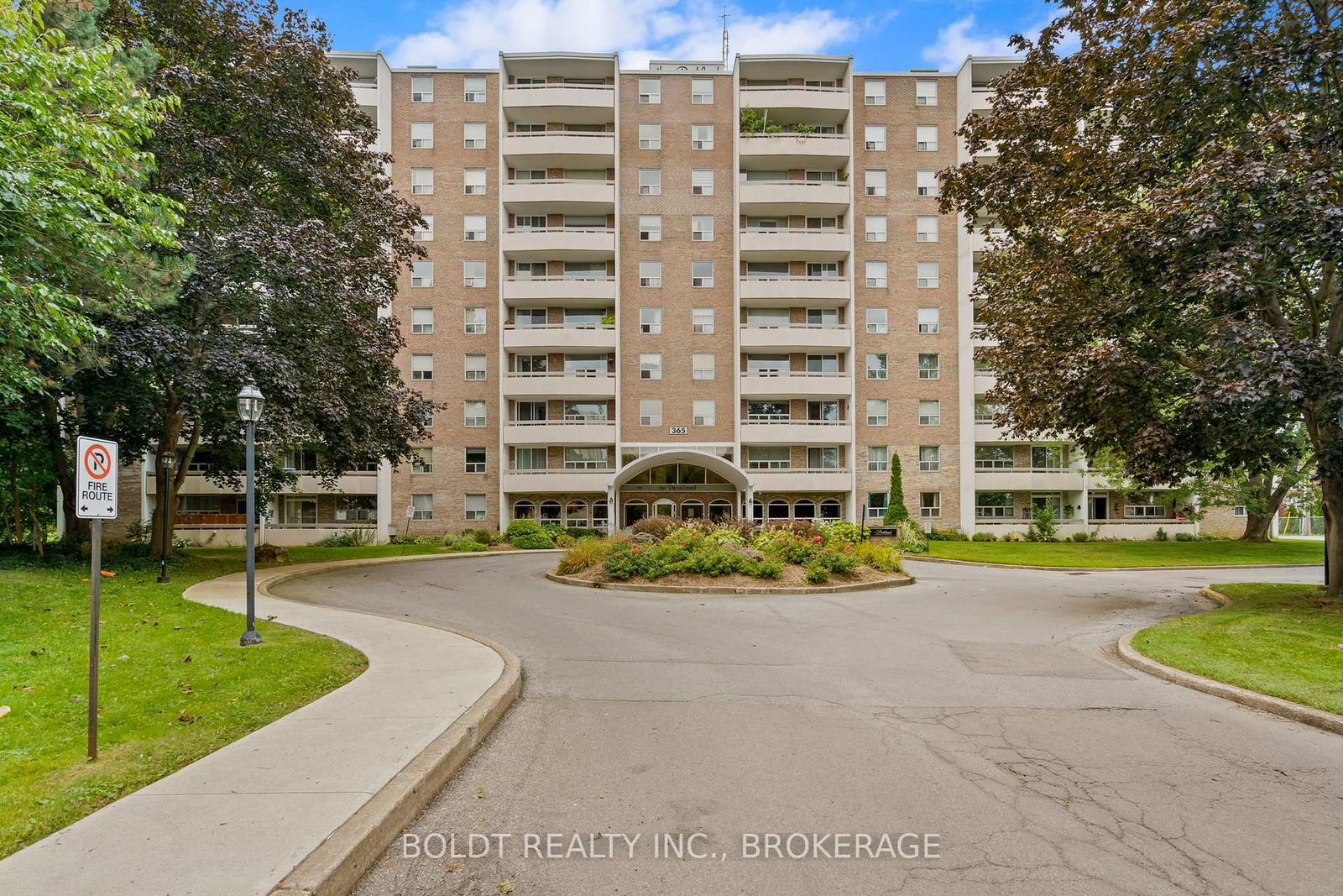 365-geneva-street-st-catharines-ontario-x13793520