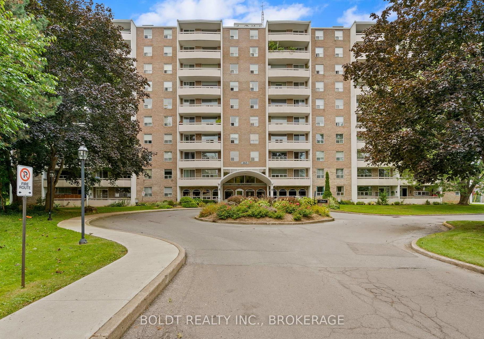 365-geneva-street-st-catharines-ontario-x13793520