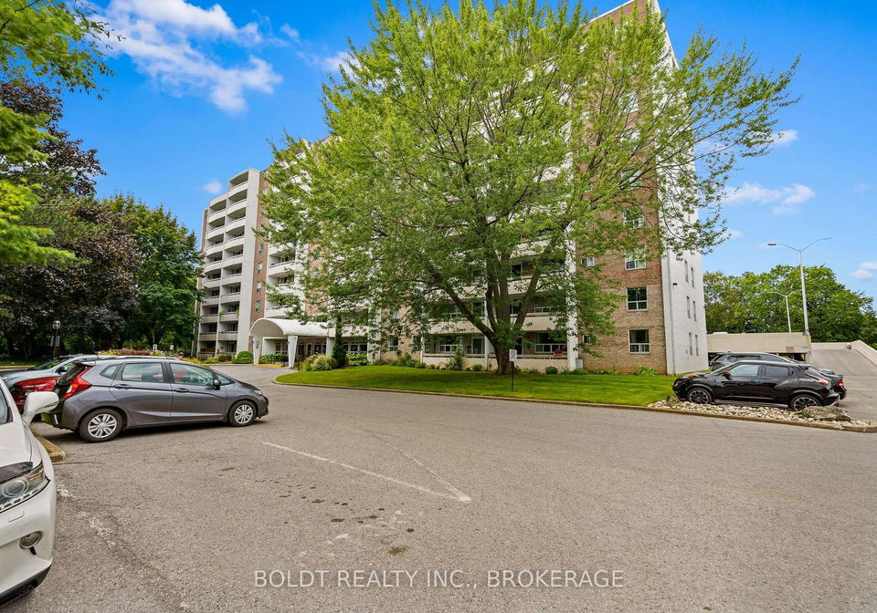 365-geneva-street-st-catharines-ontario-x13793520