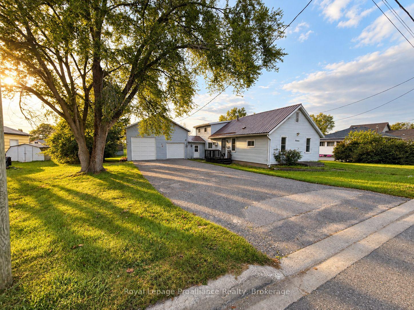 14-pearl-street-belleville-ontario-x13793534