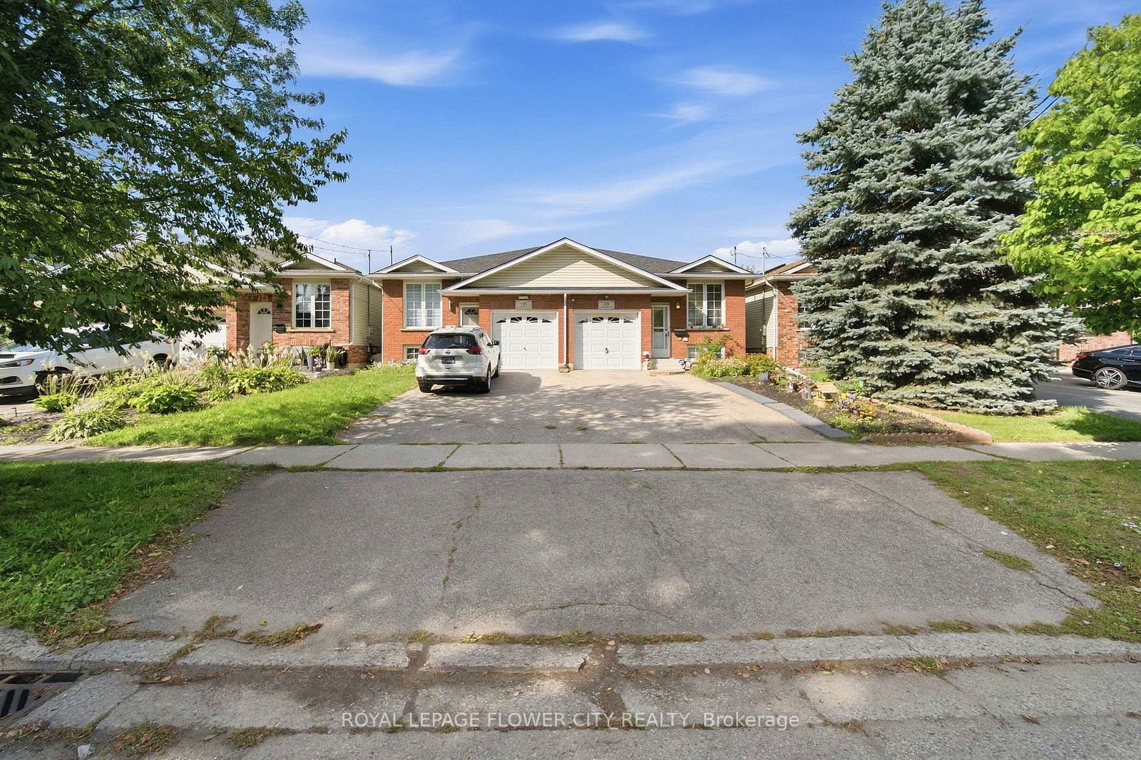 118-marlborough-street-brant-ontario-x13793536