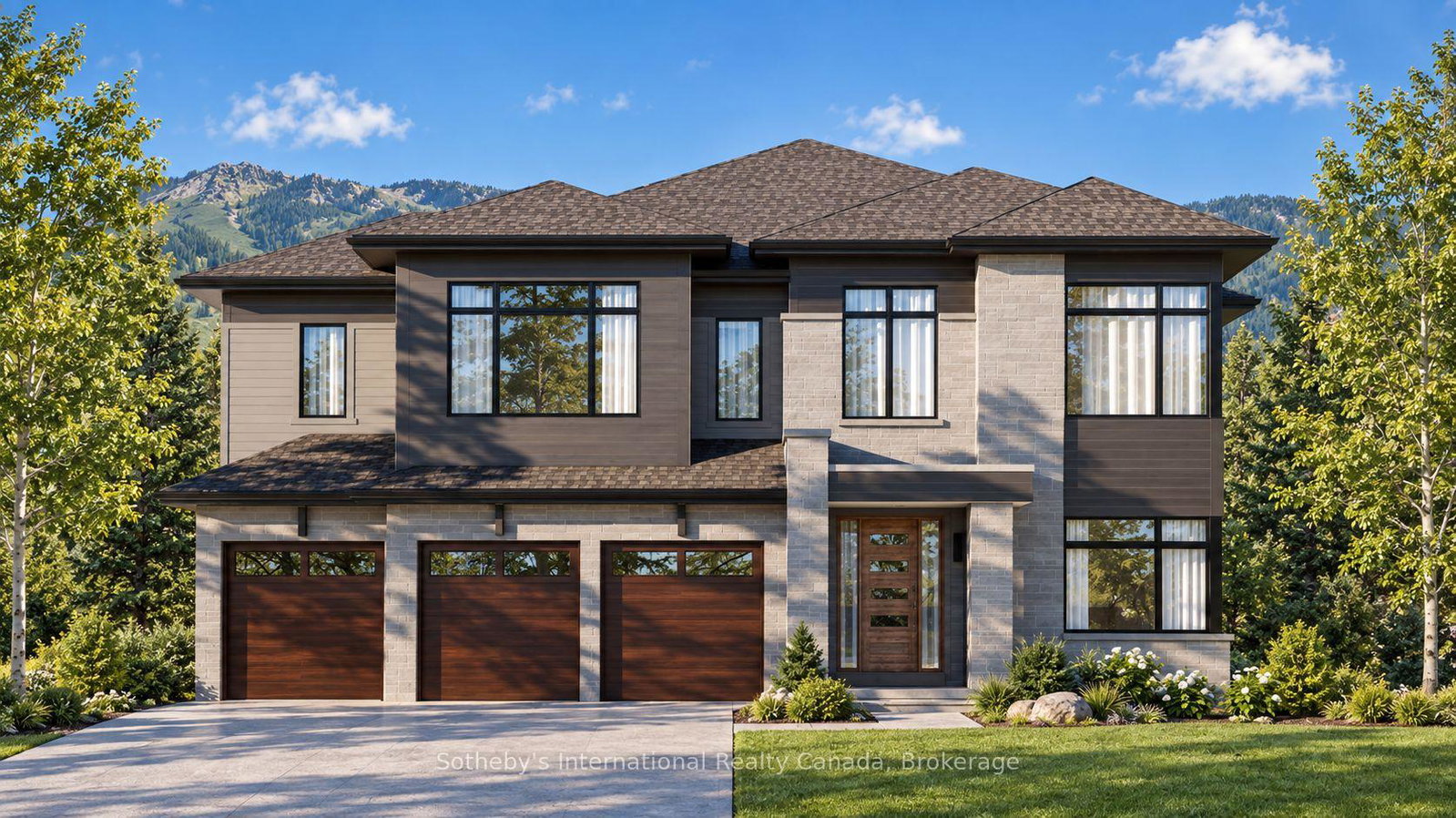 120-clement-lane-blue-mountains-ontario-x13793540