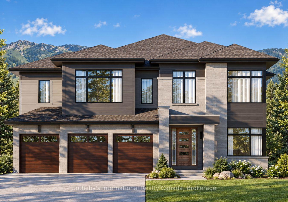 120-clement-lane-blue-mountains-ontario-x13793540