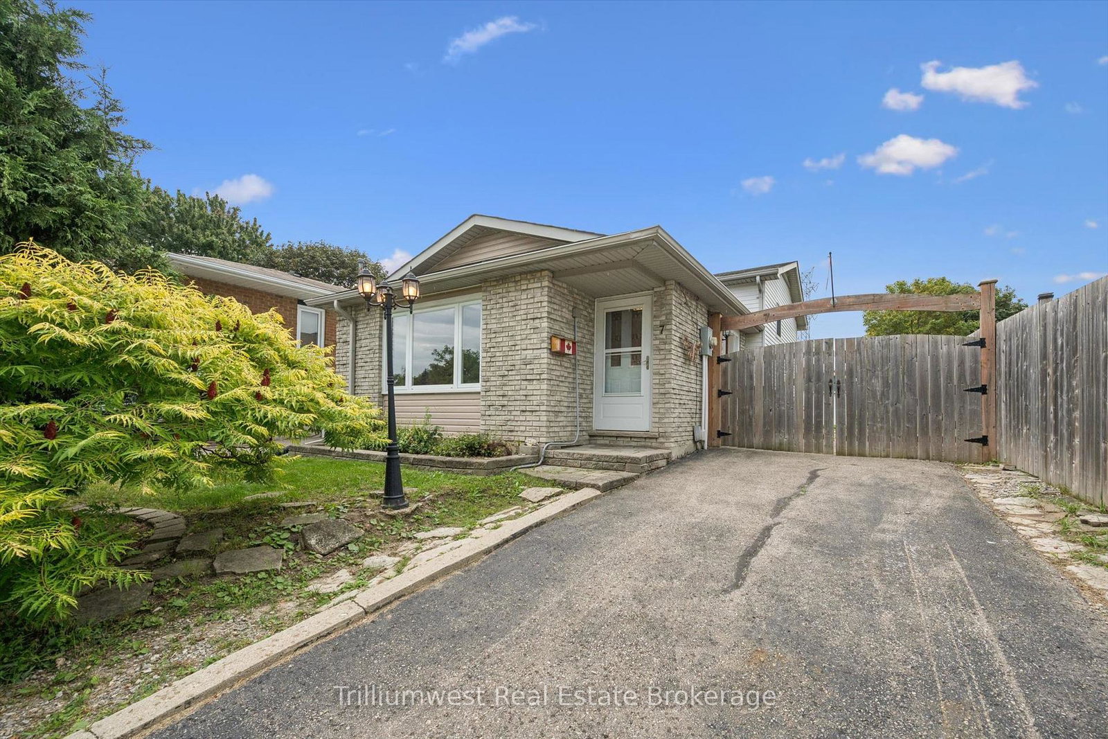7-homestead-place-waterloo-ontario-x13793546