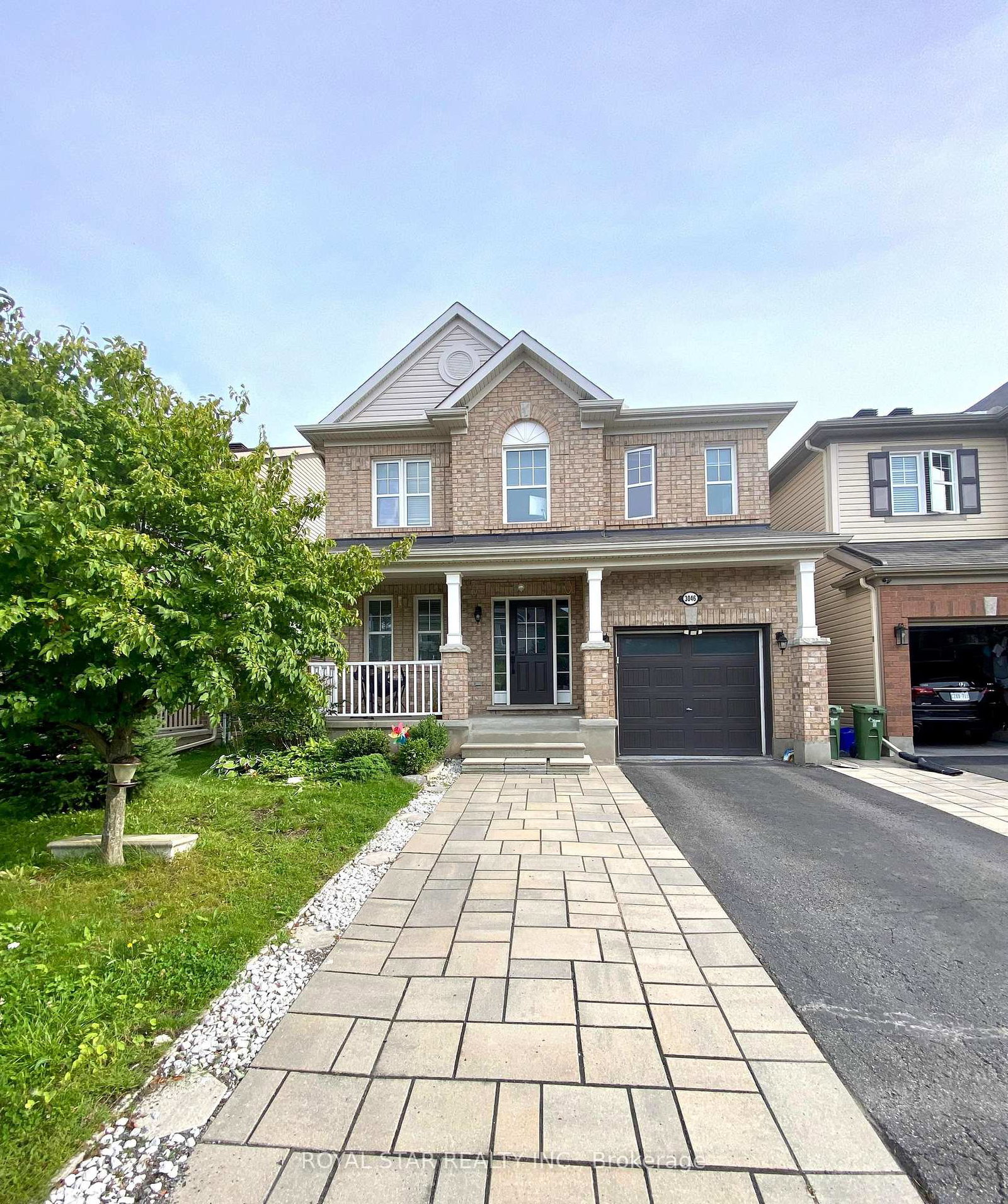 3046-freshwater-way-ottawa-ontario-x13793548