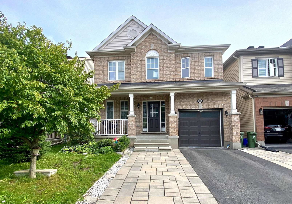 3046-freshwater-way-ottawa-ontario-x13793548