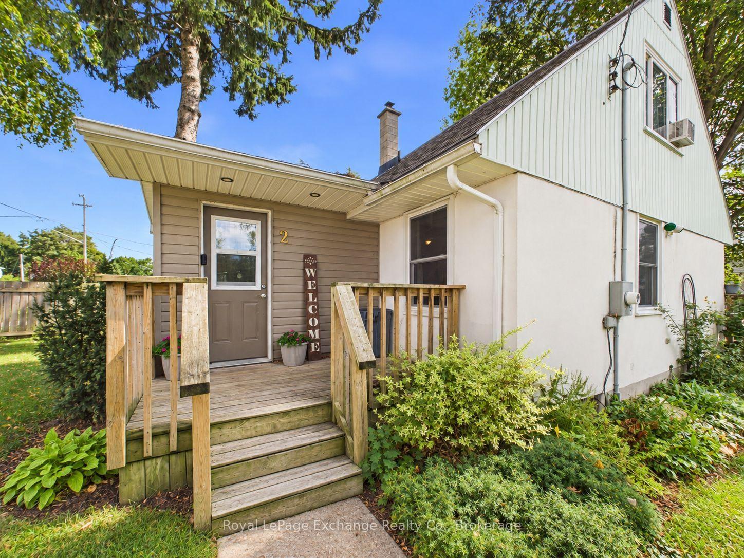 2-regina-road-huron-east-ontario-x13793554