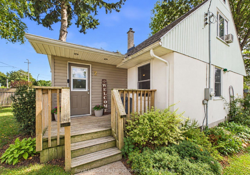 2-regina-road-huron-east-ontario-x13793554