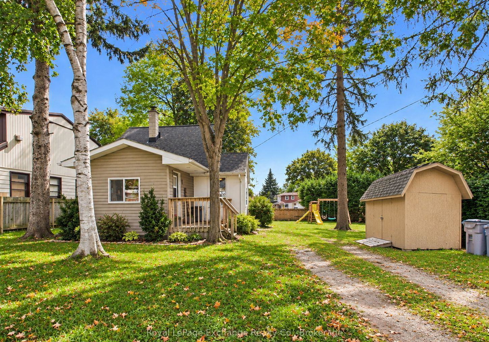 2-regina-road-huron-east-ontario-x13793554