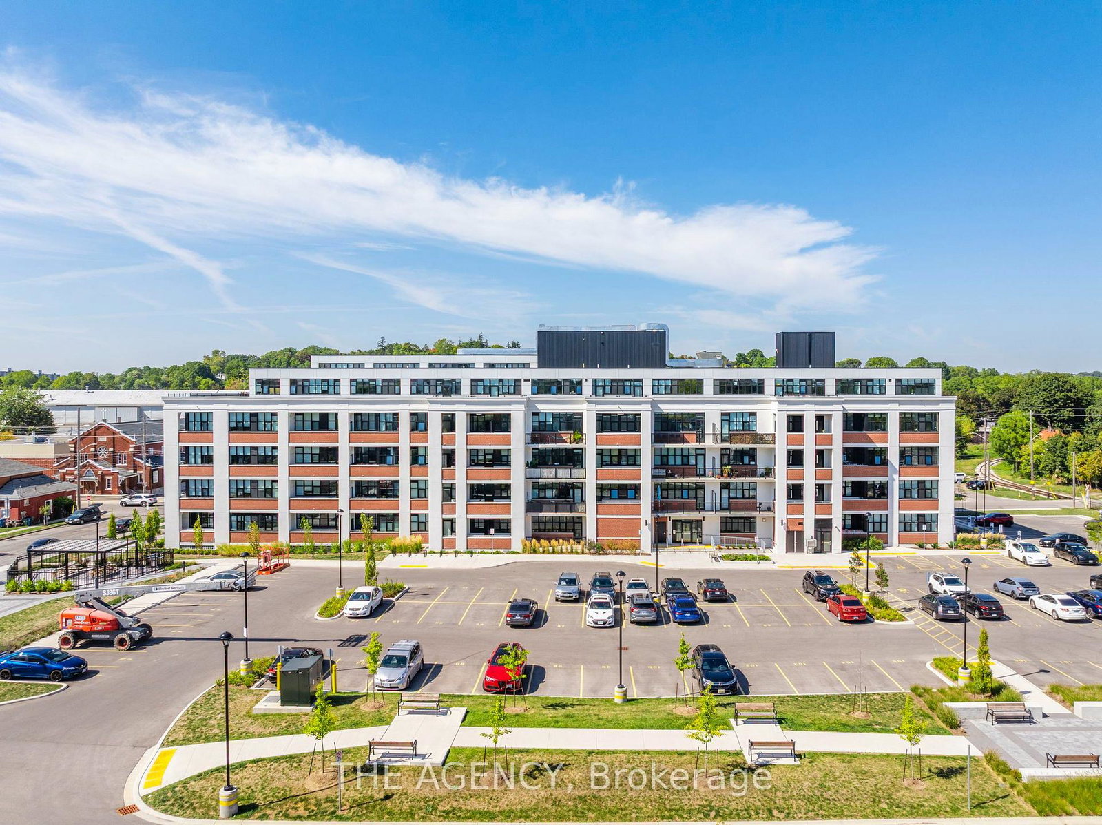 120-huron-street-n-guelph-ontario-x13793564