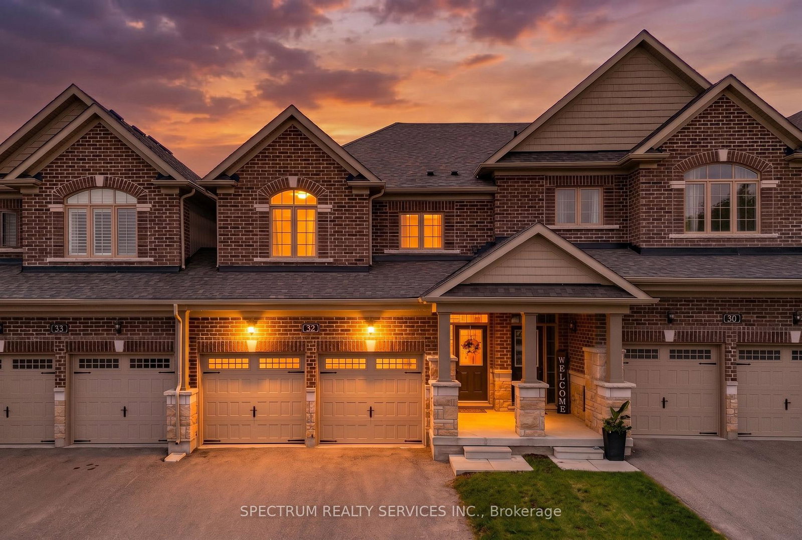 32-horizon-avenue-cavan-monaghan-ontario-x13793566