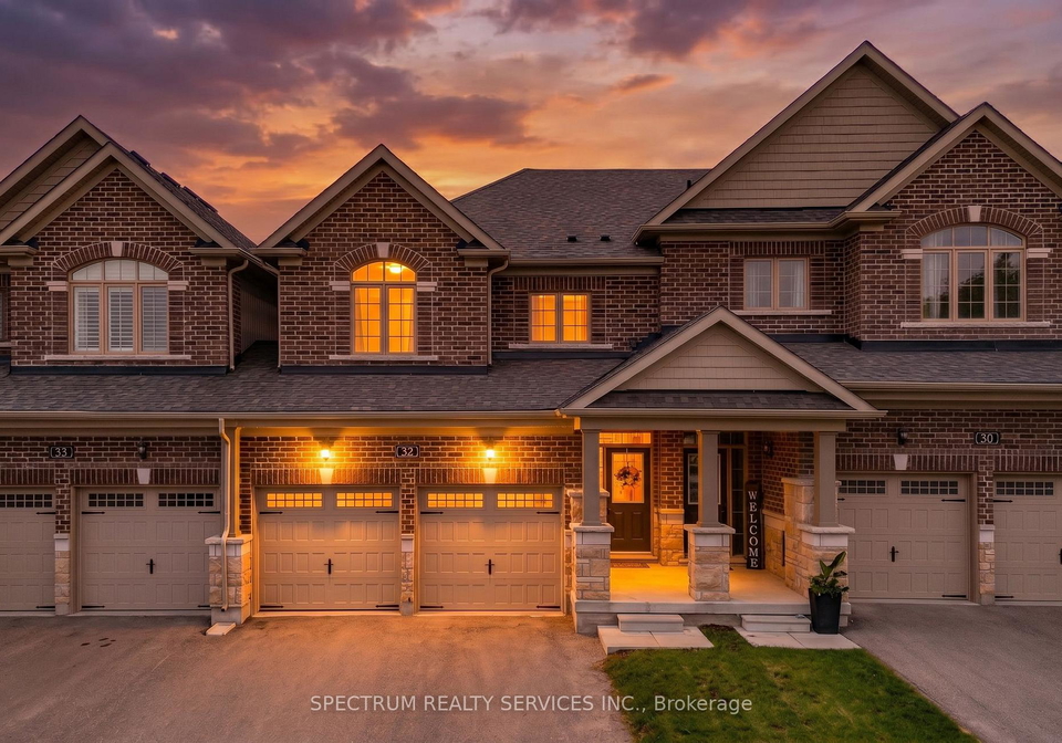 32-horizon-avenue-cavan-monaghan-ontario-x13793566
