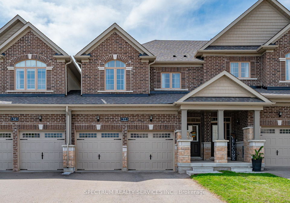 32-horizon-avenue-cavan-monaghan-ontario-x13793566