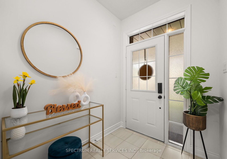 32-horizon-avenue-cavan-monaghan-ontario-x13793566