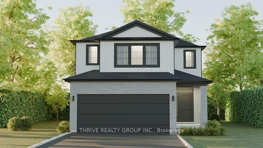 2996-buroak-drive-london-north-ontario-x13793568