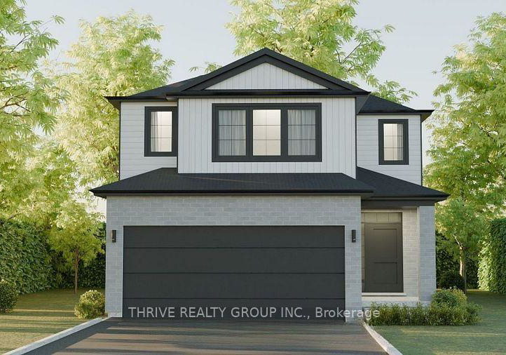 2996-buroak-drive-london-north-ontario-x13793568