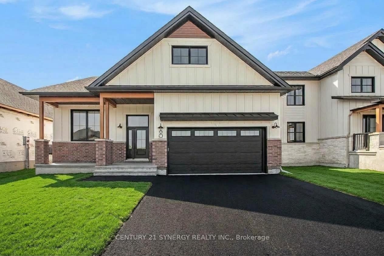 60-helen-street-north-stormont-ontario-x13793580