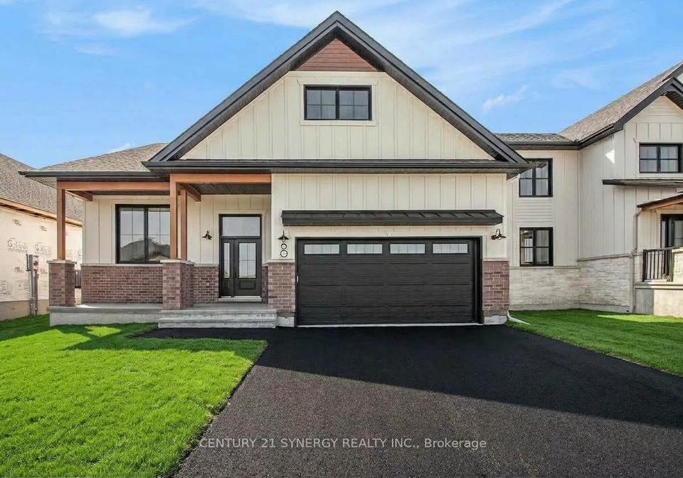 60-helen-street-north-stormont-ontario-x13793580