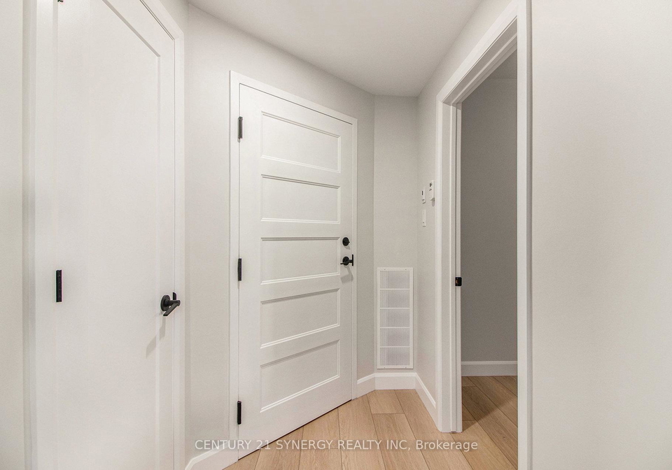 60-helen-street-north-stormont-ontario-x13793580